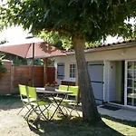 Netmust * Saint-Palais-sur-Mer