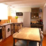 Netmust Holiday home Saint-Palais-sur-Mer