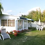 Netmust Saint-Palais-sur-Mer