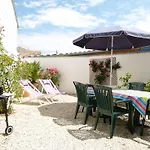 Netmust Saint-Palais-sur-Mer