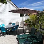 Netmust Holiday home Saint-Palais-sur-Mer