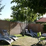 Netmust Holiday home *