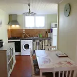 Holiday home Netmust Saint-Palais-sur-Mer