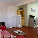 Holiday home Netmust