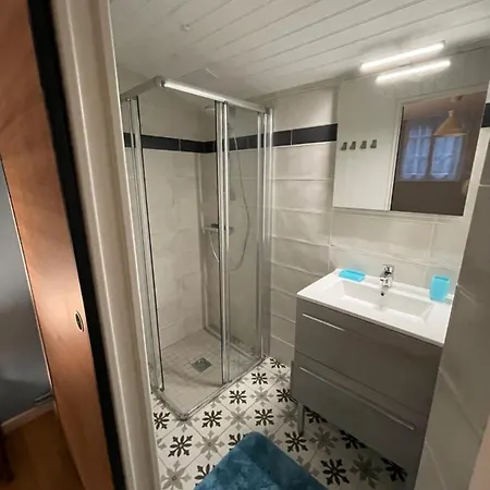 Netmust Saint-Palais-sur-Mer