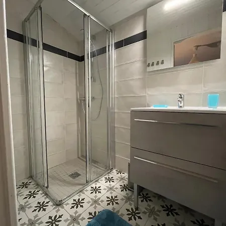 Netmust Saint-Palais-sur-Mer