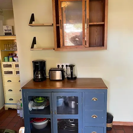 Netmust Hébergement de vacances