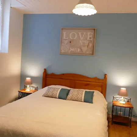 Netmust * Saint-Palais-sur-Mer